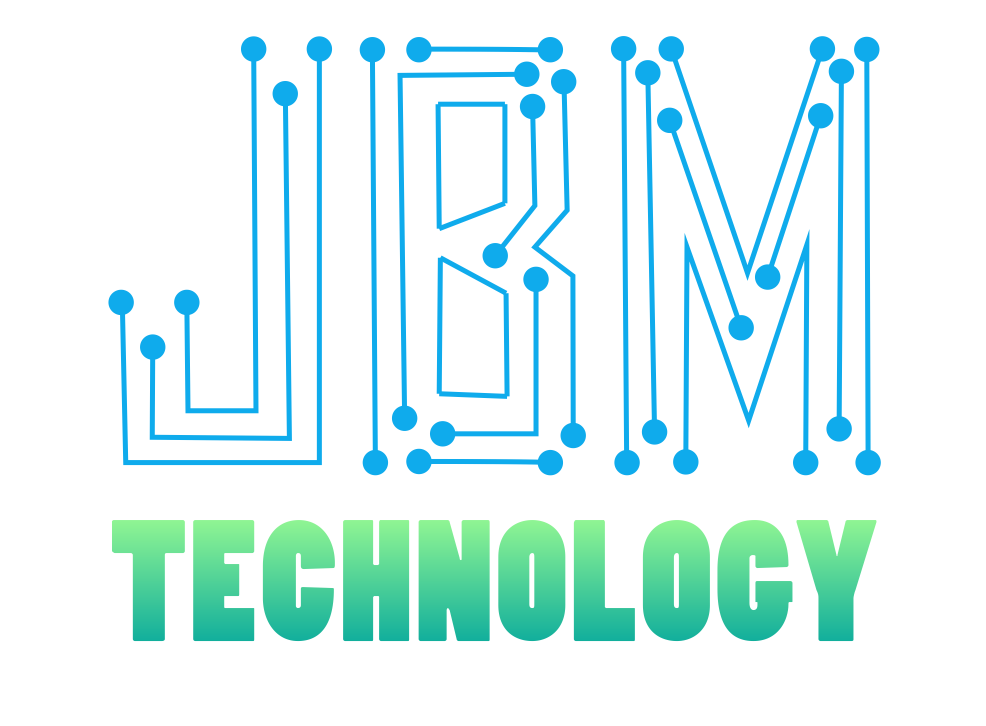JBM Technology